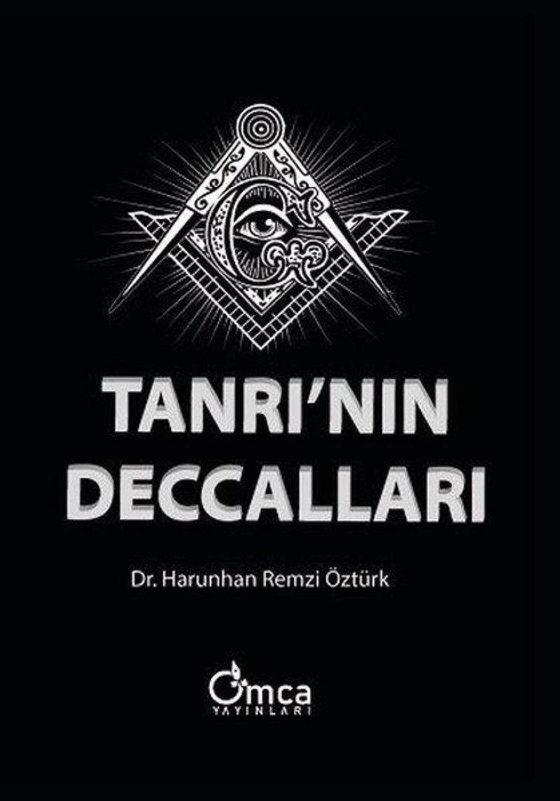 Tanrı'nın Deccalları