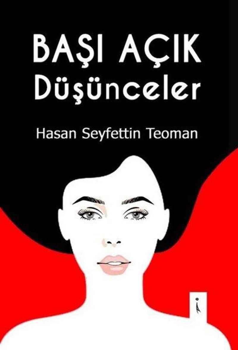 Başı Açık Düşünceler