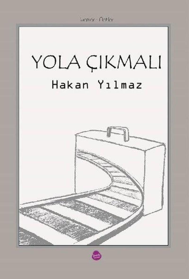 Yola Çıkmalı