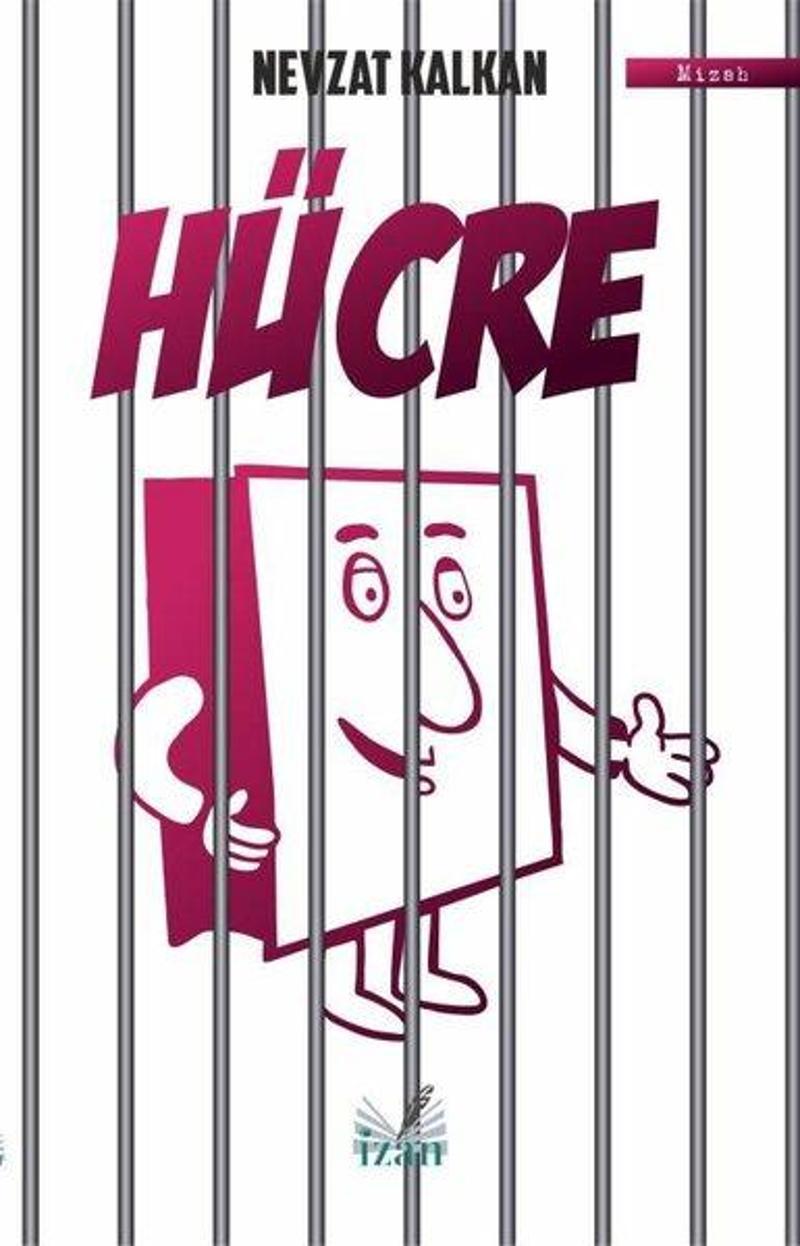 Hücre