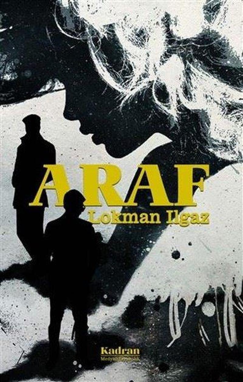 Araf