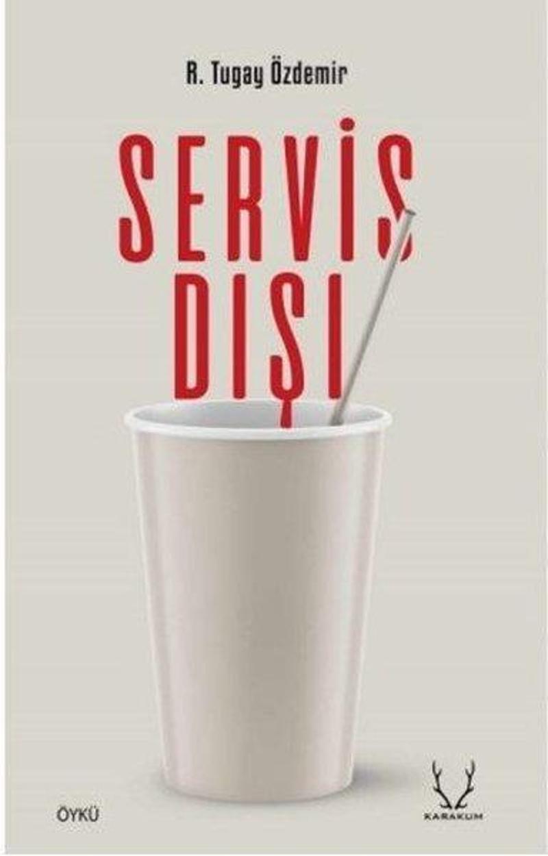 Servis Dışı