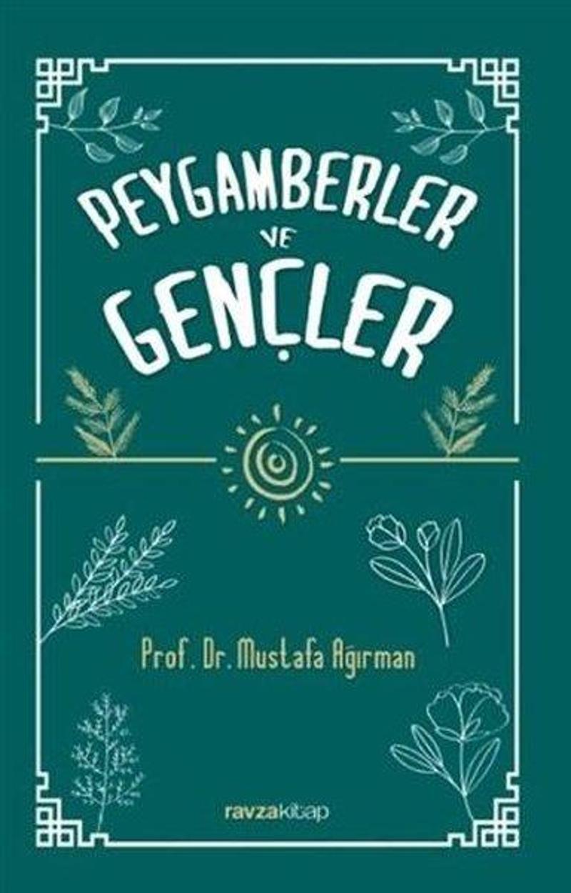 Peygamberler ve Gençler