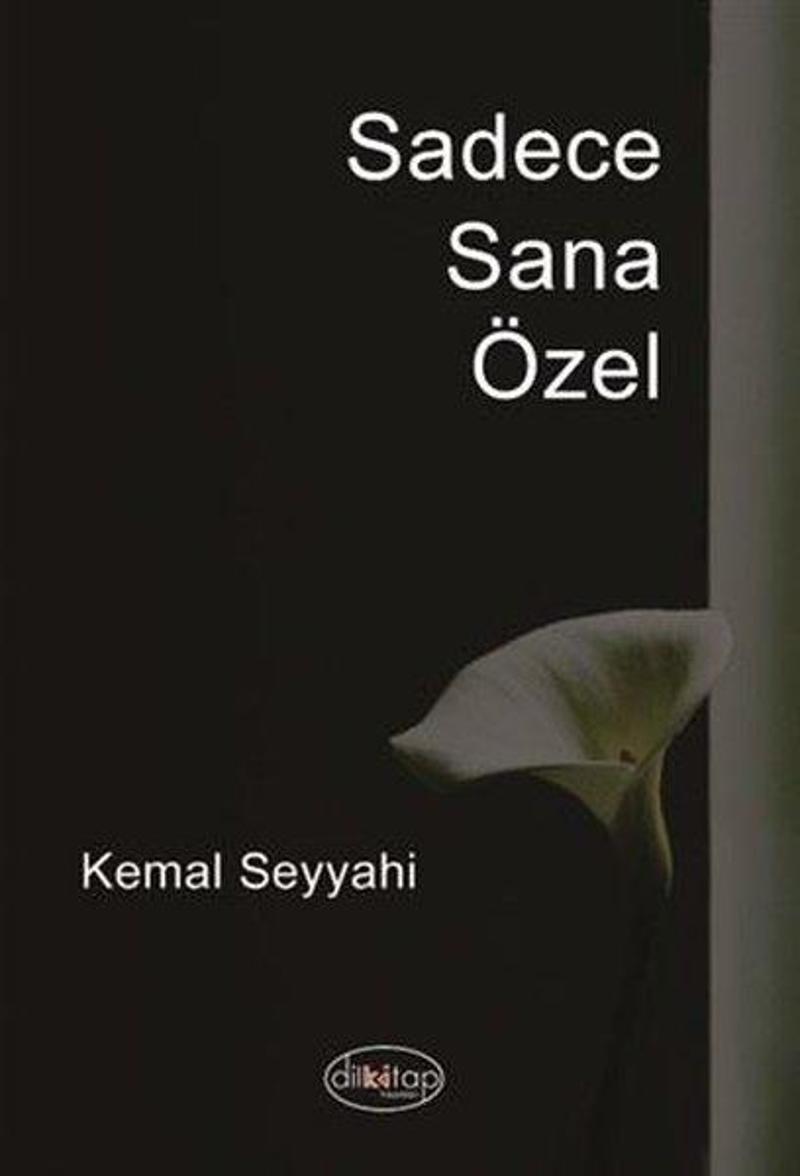 Sadece Sana Özel