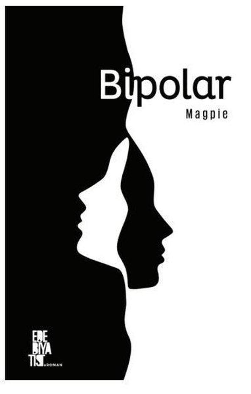 Bipolar