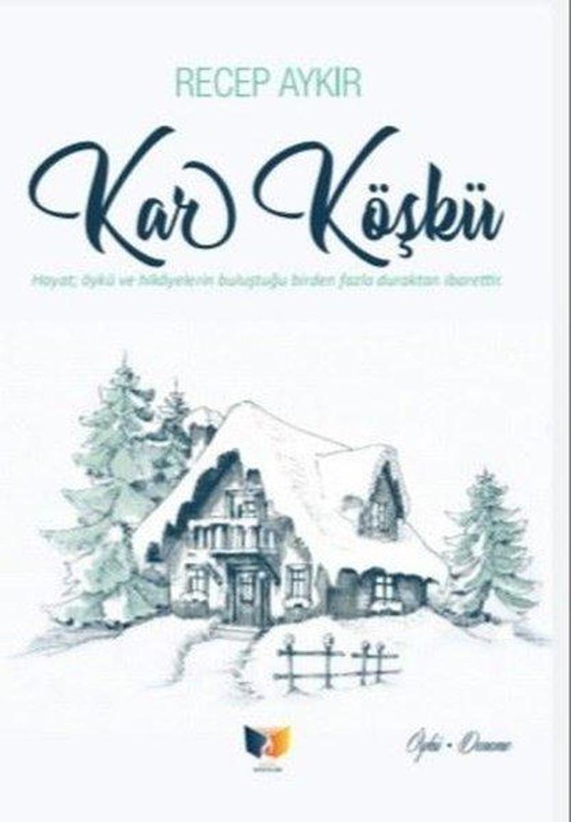 Kar Köşkü