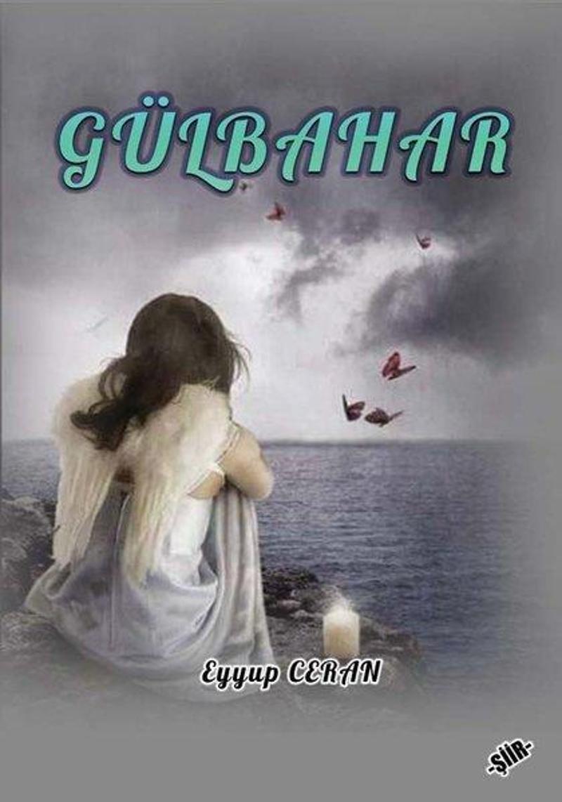 Gülbahar