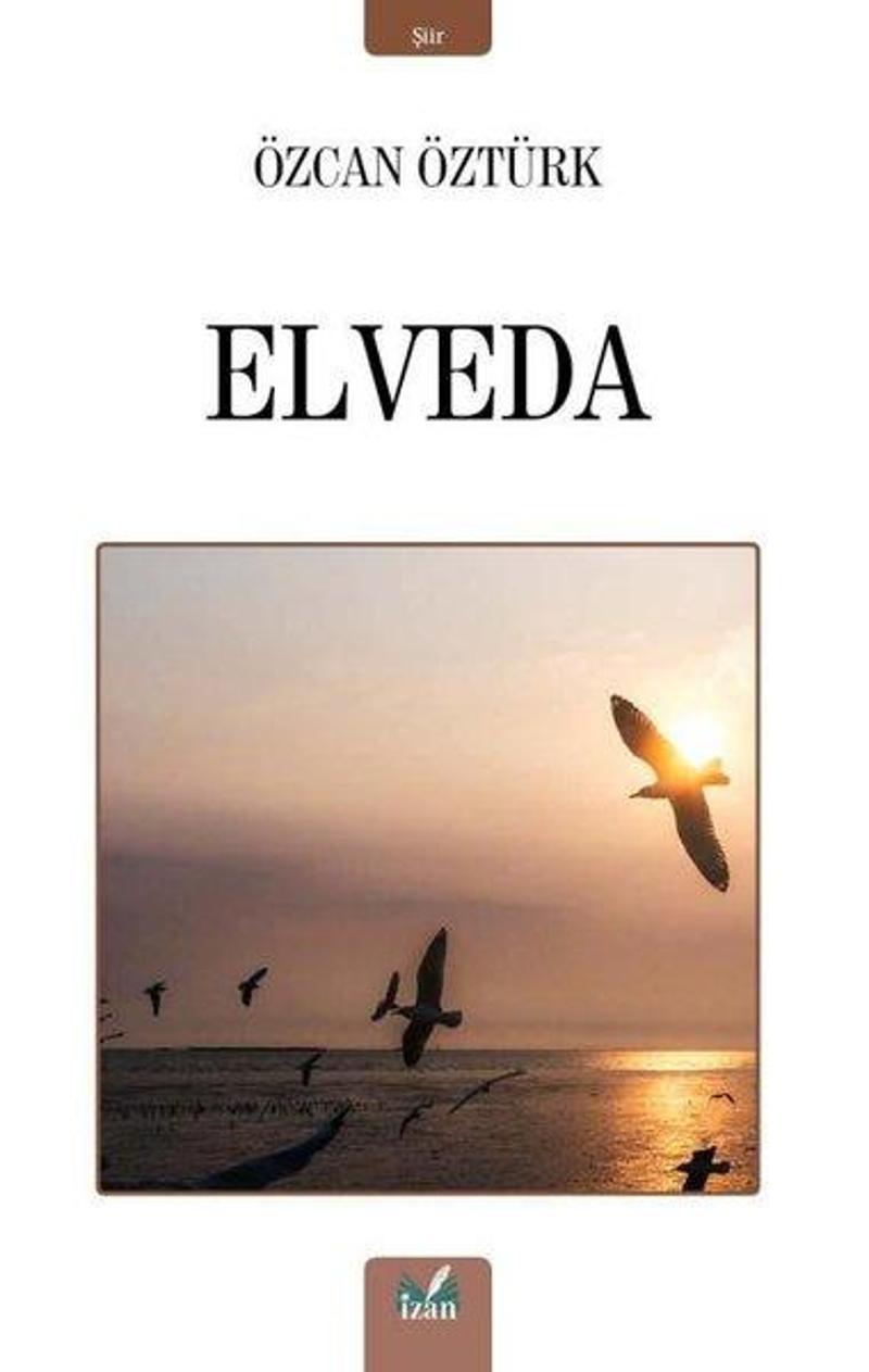 Elveda