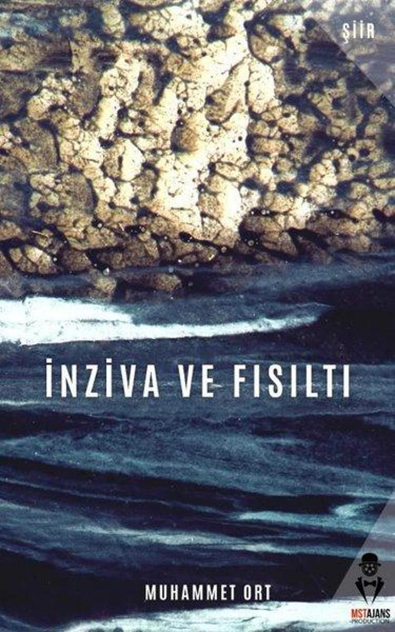 İnziva ve Fısıltı