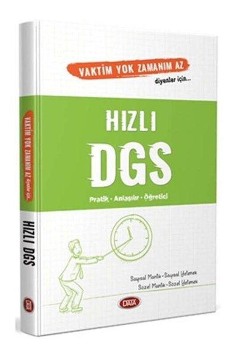 2022 MEB Yurt Dışında Görevlendirilecek Öğretmenleri Seçme Sınavı Hazırlık Kitabı