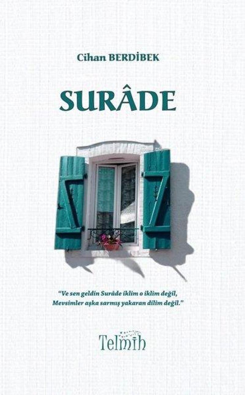 Surade