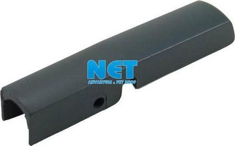 Klips F3 F4  1 adet