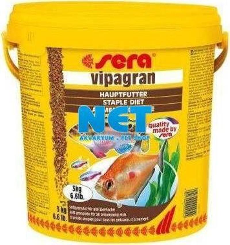 Vipagran 100 gr