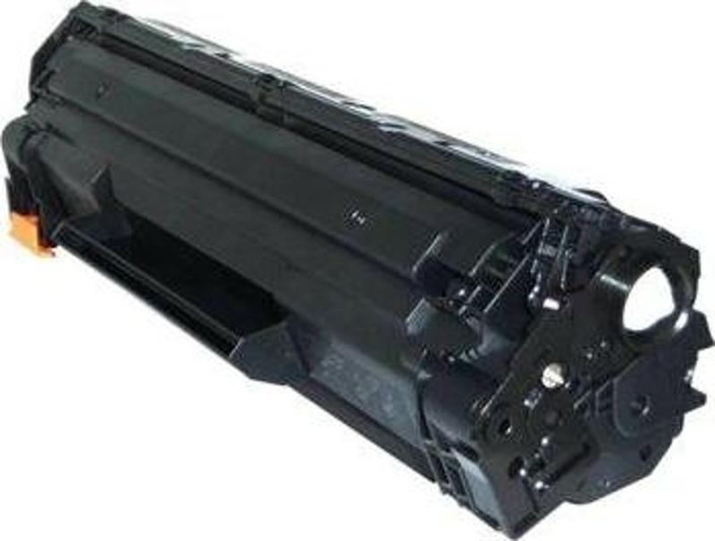 Hp CE278A Muadil Toner. 1536dnf. Hp 1606dn