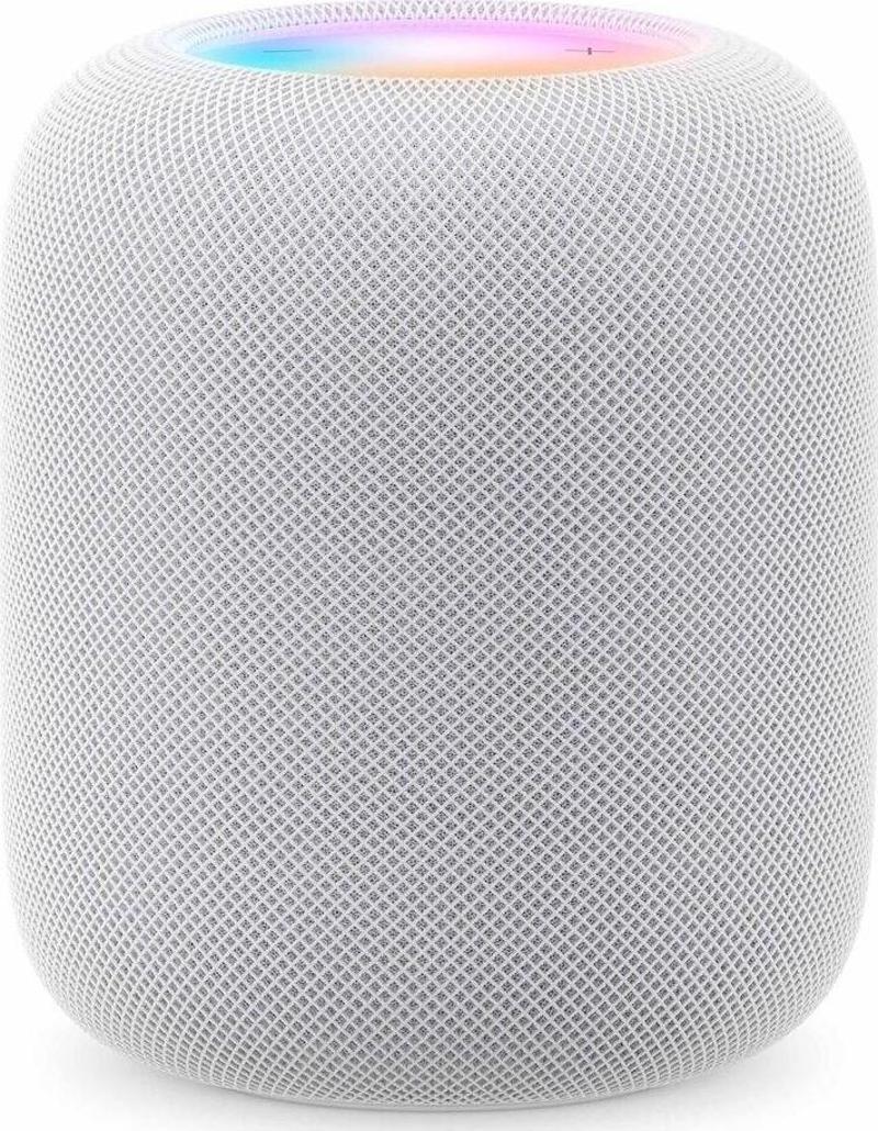 HomePod (2. Generation)