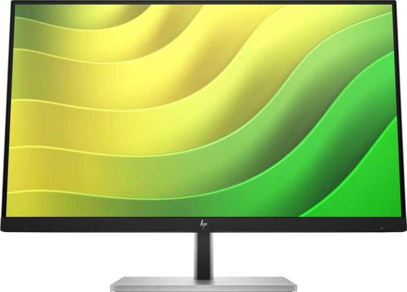 E24q G5 23.8 2560x1440 75Hz 5ms HDMI DP IPS Monitör 6N4F1AA