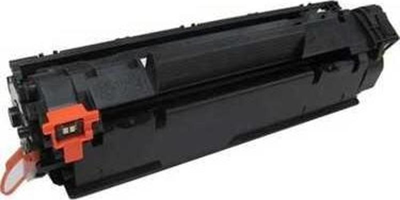 Canon I-Sensys Lbp6000B Toner Crg725