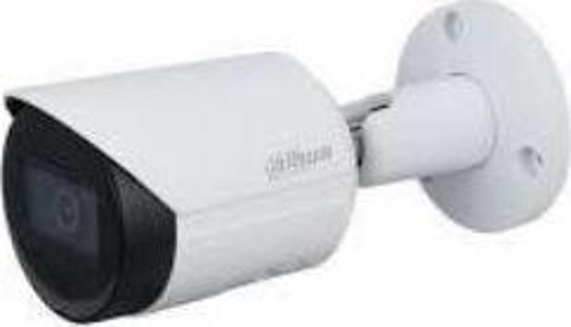 IPC-HFW2231S-S-0360B-S2 2MP 3.6mm Lens PoE IP Bullet Kamera
