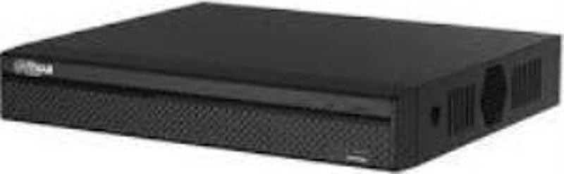 NVR608-32-4KS2 32 Kanal Ultra 4K h.265+Nvr Kayıt Cihazı