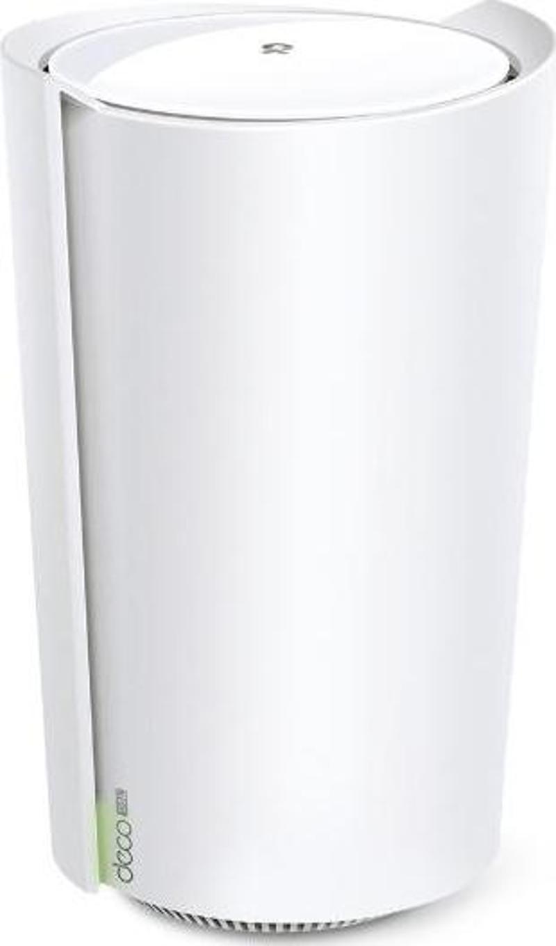 DECO X73-DSL 1Li AX5400 VDSL Bütün Ev Mesh Wi-Fi 6 Sistemi