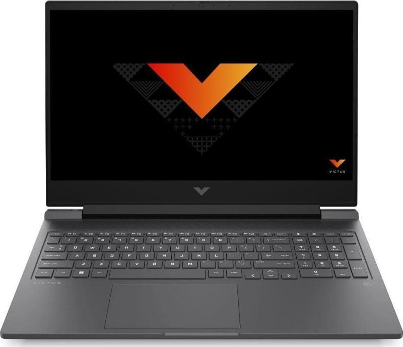 Victus 16-R0020NT 7P637EA i7-13700H 16 GB 1 TB SSD RTX4060 16.1" Full HD Notebook