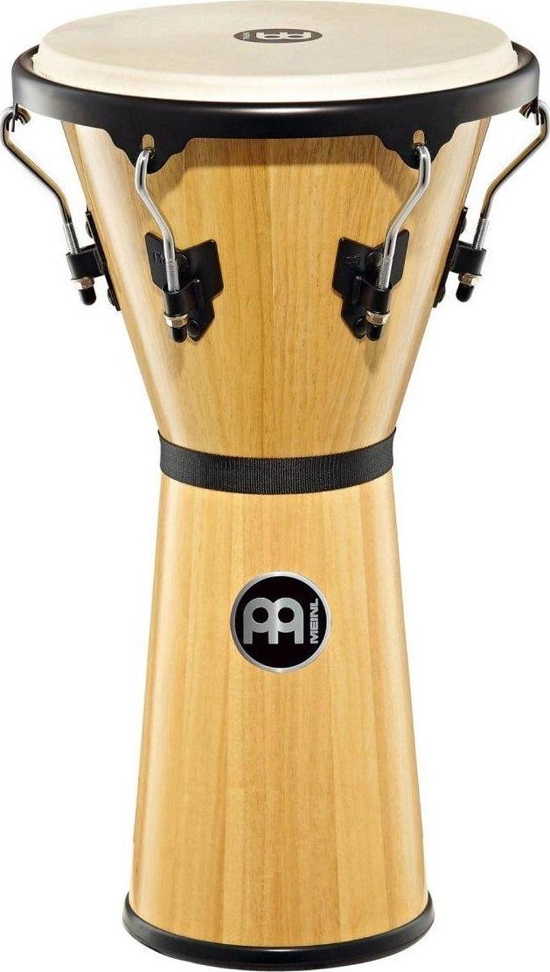 HDJ500NT 12,5'' Djembe