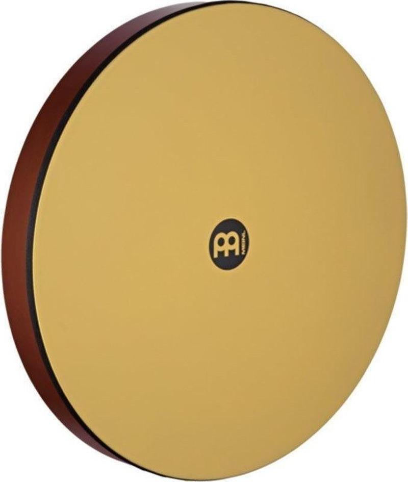 HD22ABTF 22'' Hand Drum