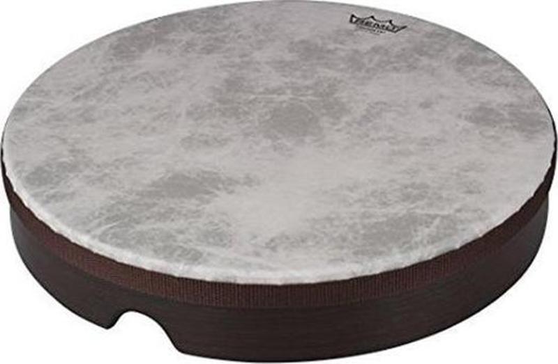 14 İnç Fiberskyn Frame Drum HD851400