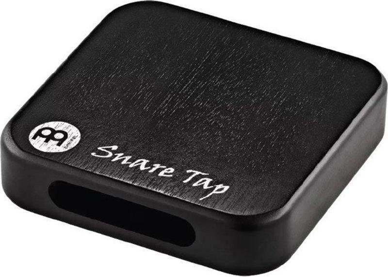 CST Cajon Snare Tap