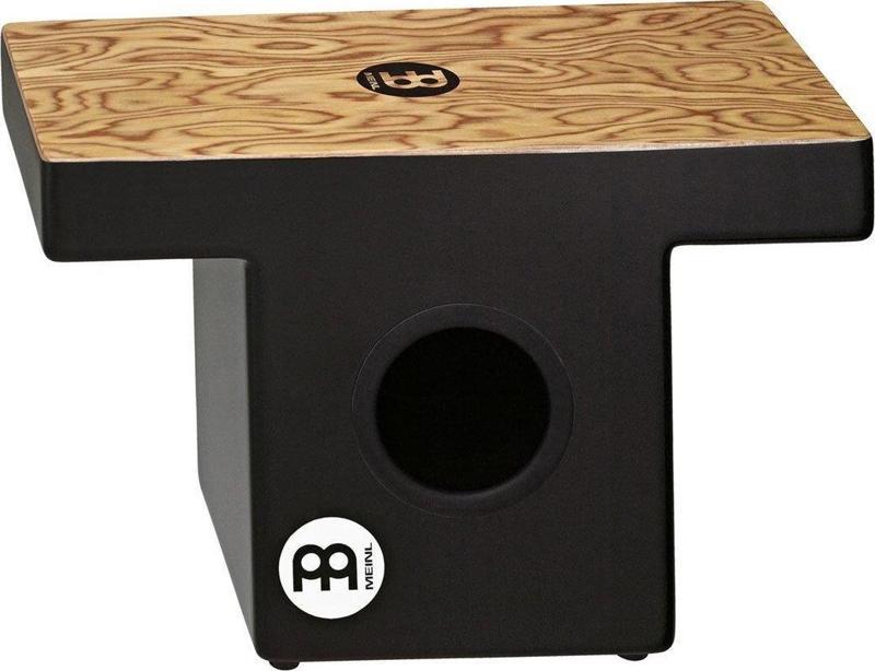 TOPCAJ1MB Slap Top Cajon