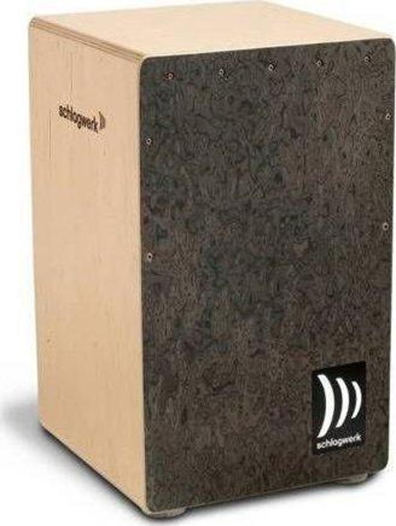 CP4007 Cajon la Perù