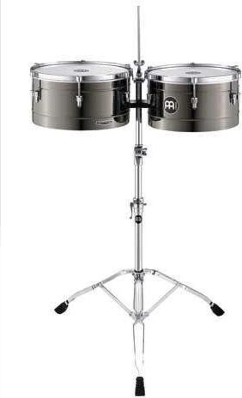 MT1415BN Timbal