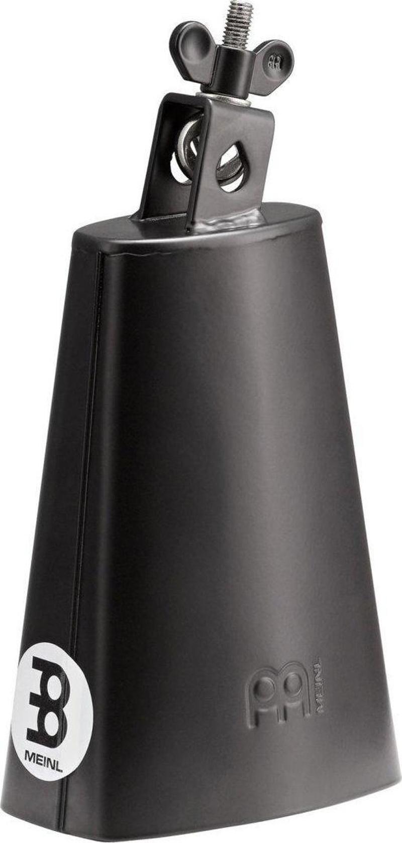 SL675BK 6.75'' Cowbell