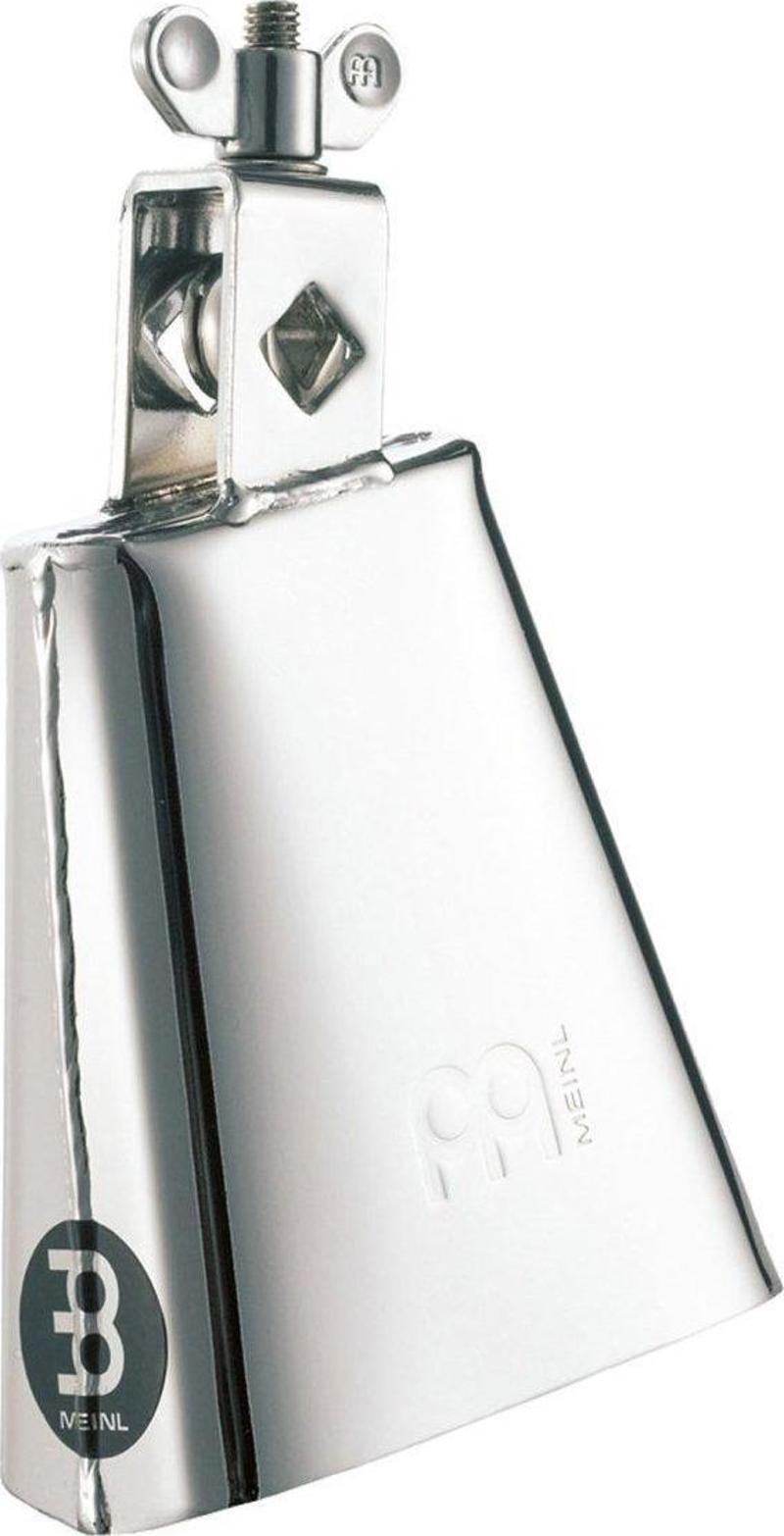 STB45LCH 4.5'' Cowbell (Pes)