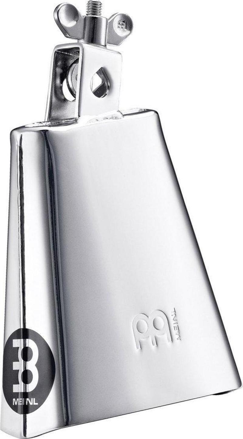 STB55CH Krom Cowbell