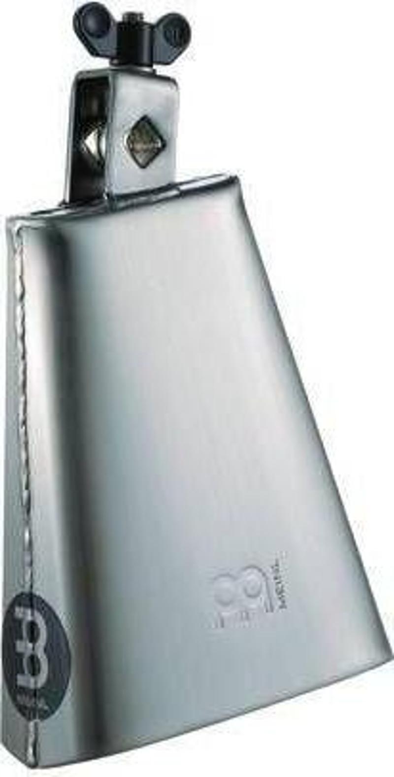 STB625 6.25'' Cowbell