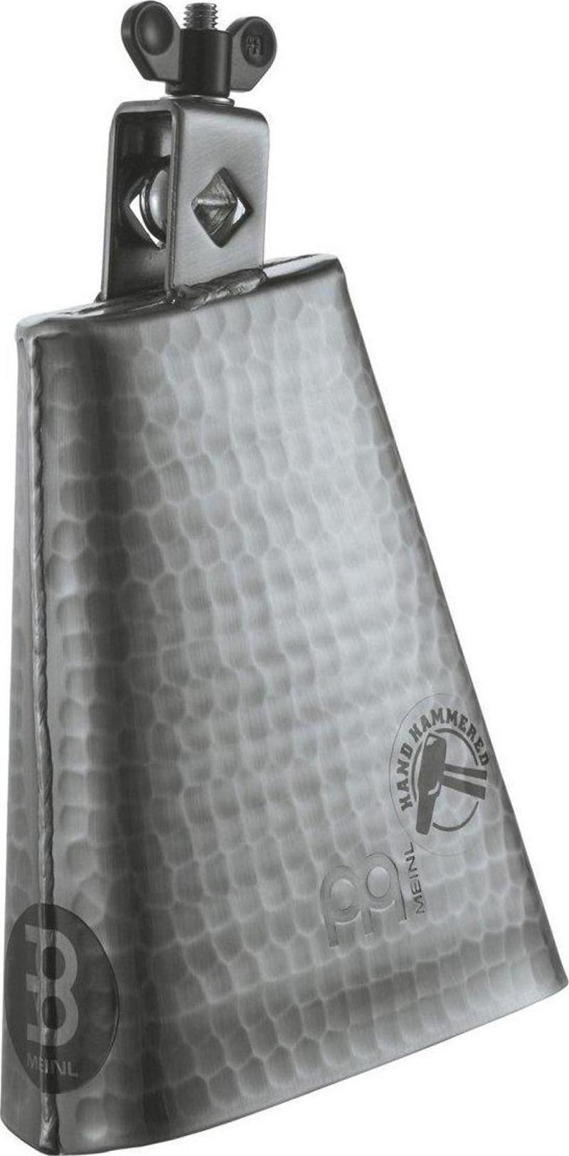 STB625HHS 6.25'' Cowbell