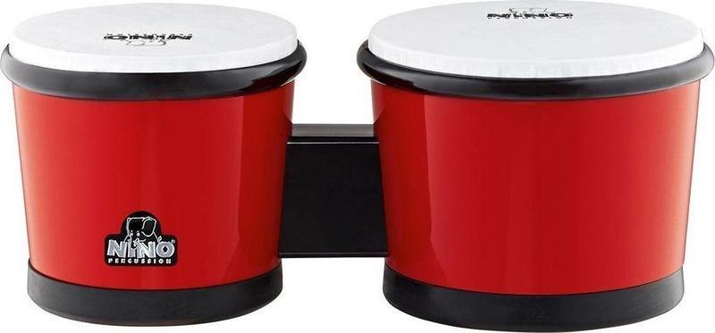 19R 6,5''/ 7,5'' Bongo