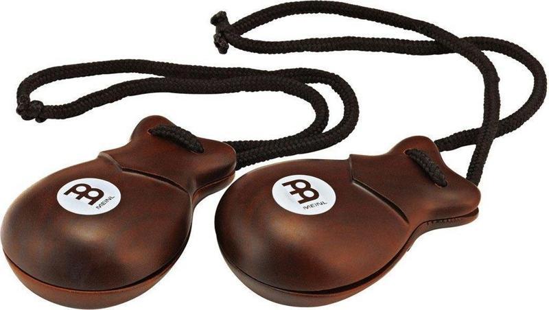 FC2 Concert Finger Castanets