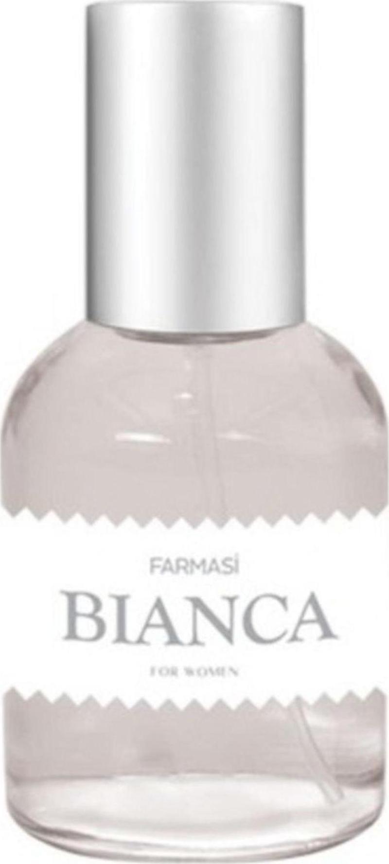 Bianca Kadın Edp 50 ml Parfüm 8690131119058