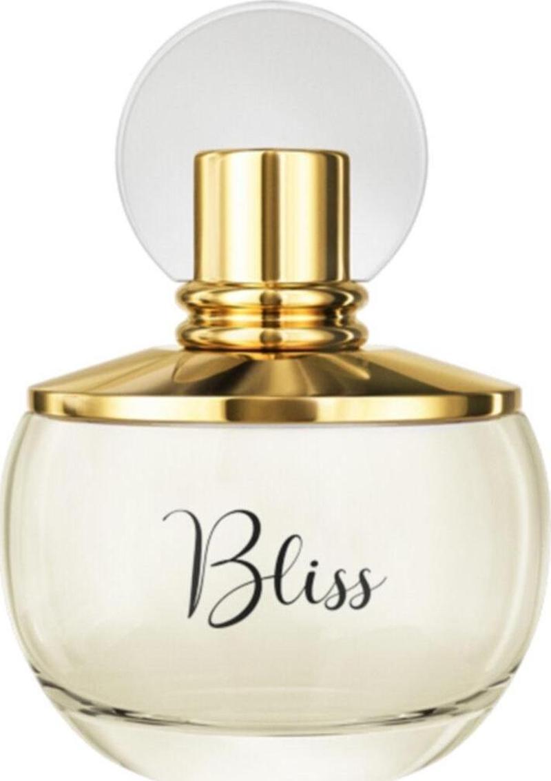 Bliss Kadın Edp 70 Ml