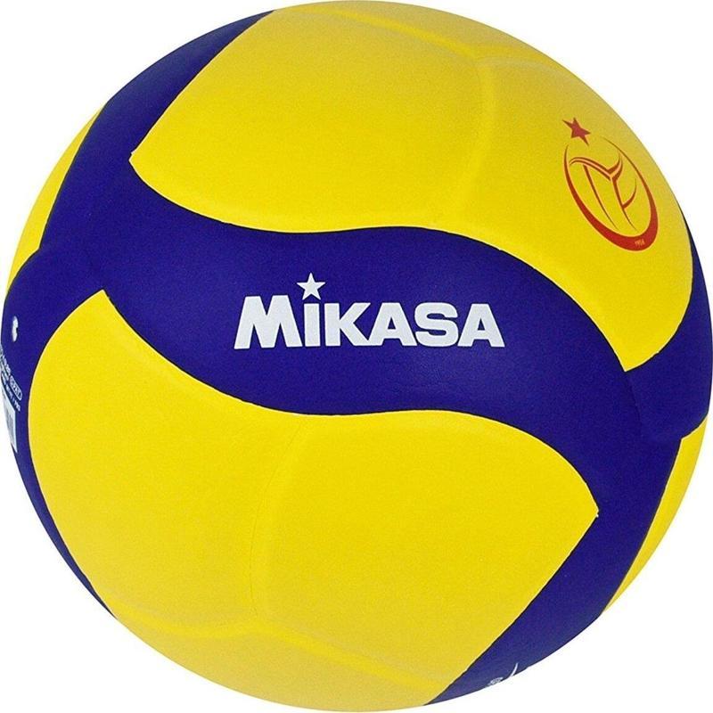 V330W Voleybol Topu