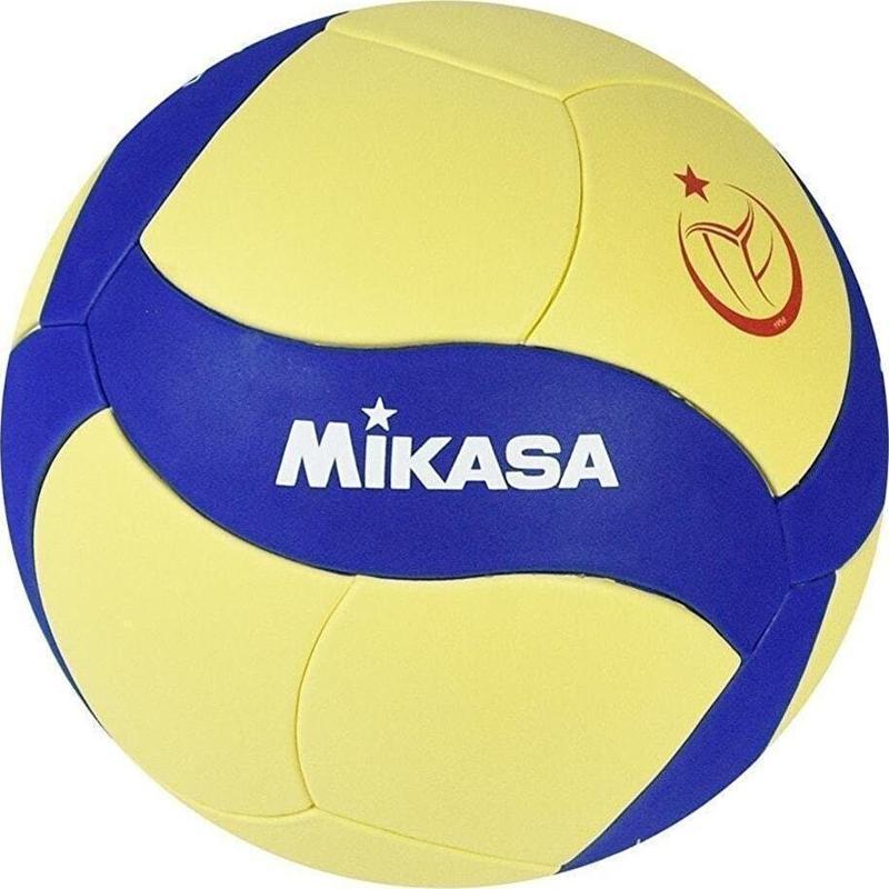 VS123W-SL Voleybol Topu 200-220 gr