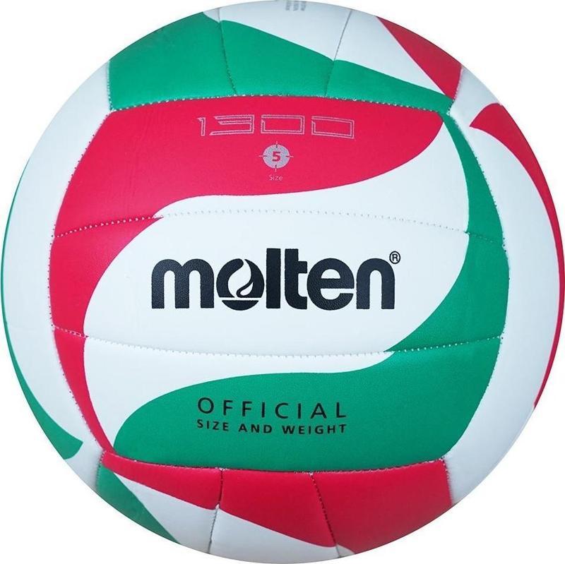 V5M1300 Voleybol Topu No:5