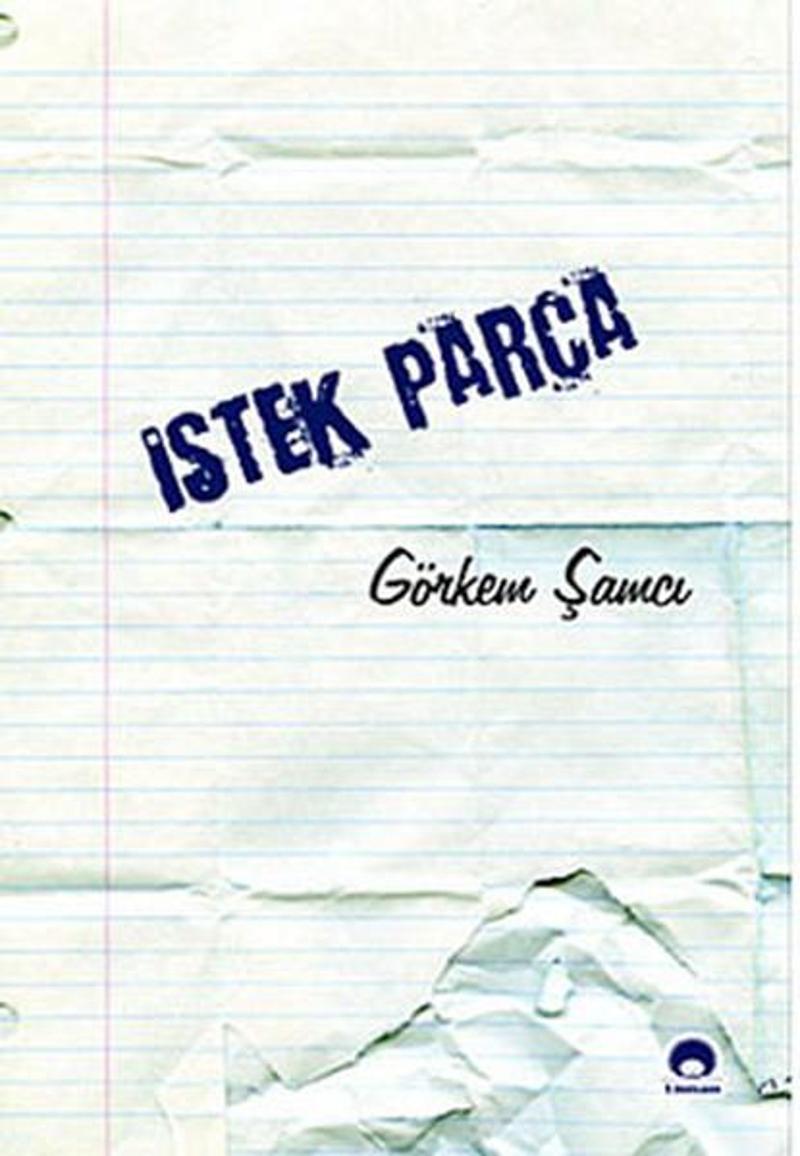 İstek Parça