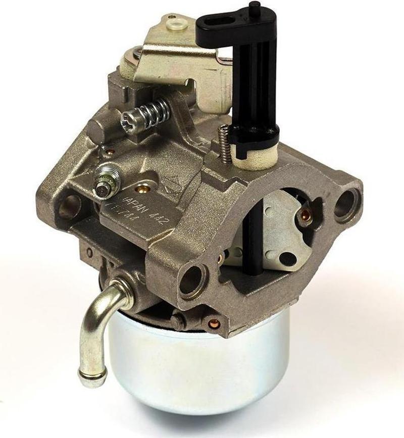 Briggs & Stratton Karbüratör Vanguard Gross 13 Hp