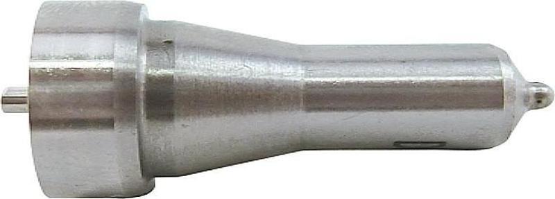 Dizel Motor Enjektor Memesi 5-7 Hp