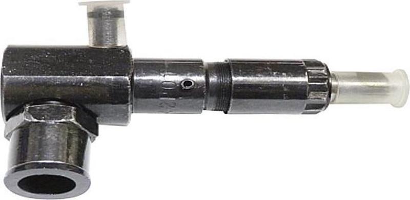 Dizel Motor Komple Enjektör 5-7 Hp