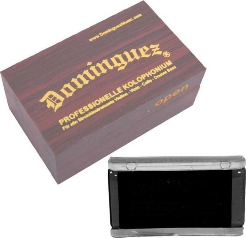 DVR30BK KEMAN REÇİNE PRO SİYAH