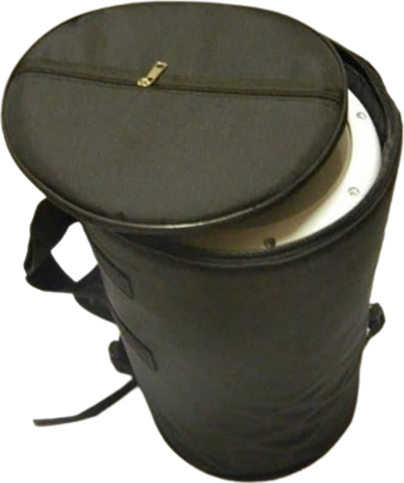 DRK400 DARBUKA KILIFI SOFTCASE